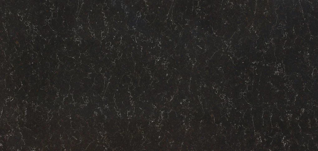 JavaNoirLarge-1020x486.jpg