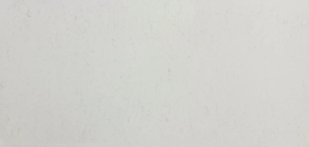 LatticeLarge-1020x486.jpg
