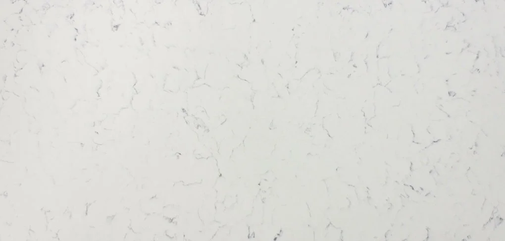 OnixaaHonedLarge-1020x486.jpg