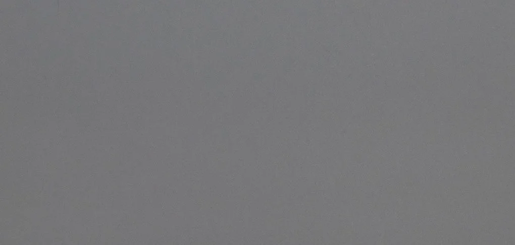 palomaTop-1020x486.jpg