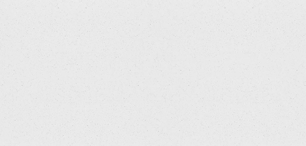 PearlWhiteLarge-1020x486.jpg