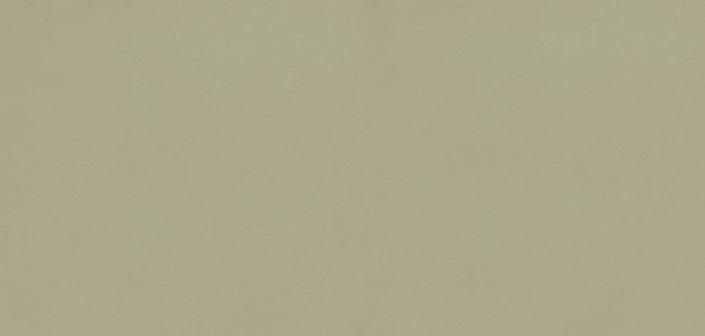 SageLarge-1020x486.jpg