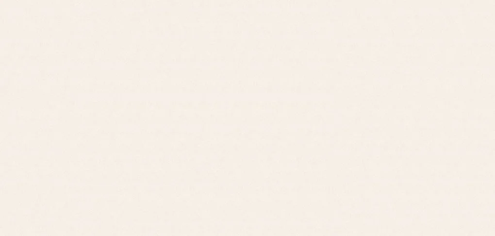 SeashellLarge-1020x486.jpg