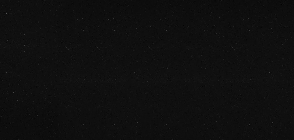 SparklingBlackLarge-1020x486.jpg