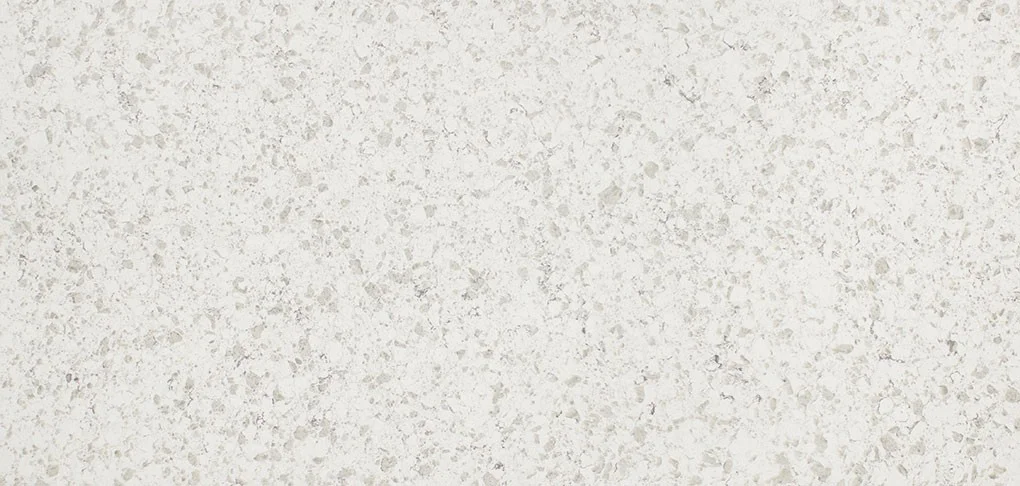 SerraLarge-1020x486.jpg