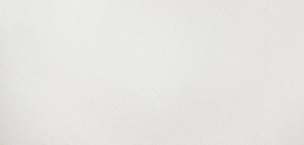 SparklingWhiteLarge-1020x486.jpg