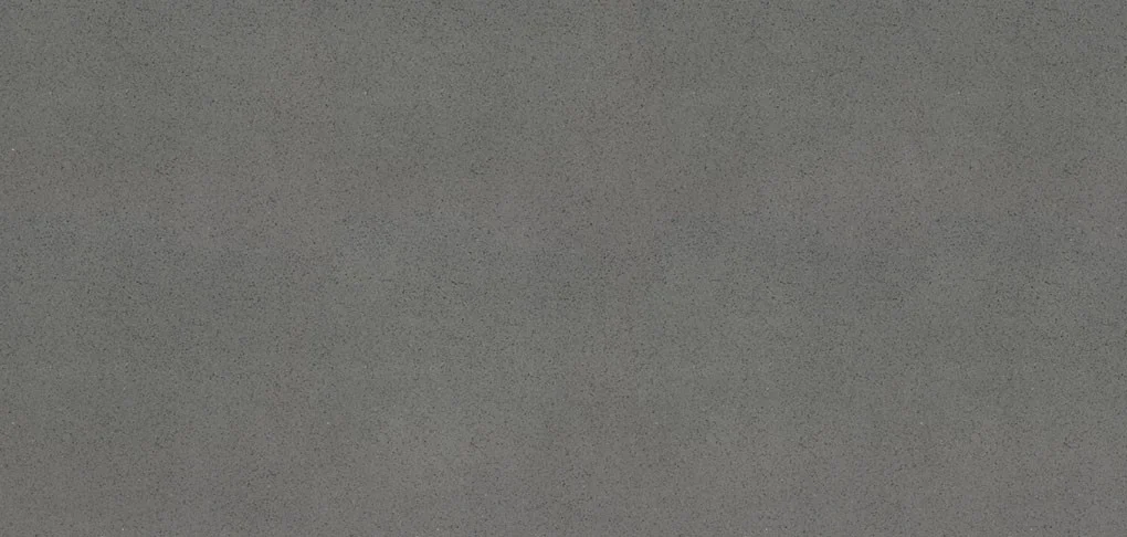 SparklingGreyLarge-1020x486.jpg
