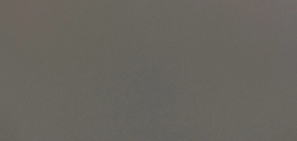 StormySkyLarge-1020x486.jpg