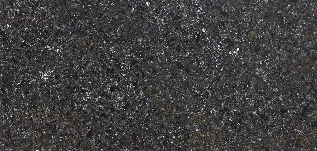 VolcanoLarge-1020x486.jpg