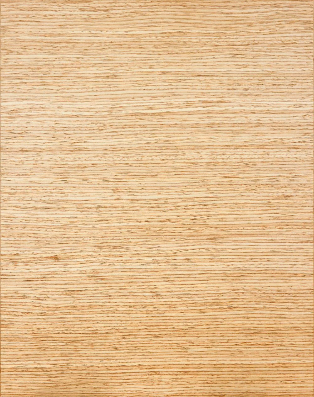 6bf1ba6b7a134f079793ae33dc4695a9.jpg