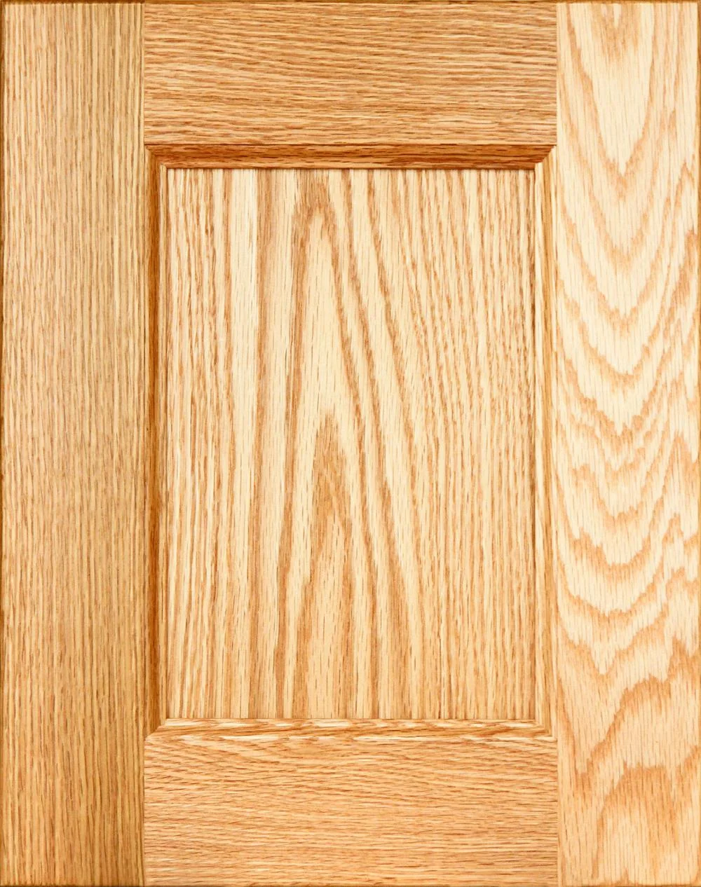 299472b3f23142b1bb588174931d825b.jpg