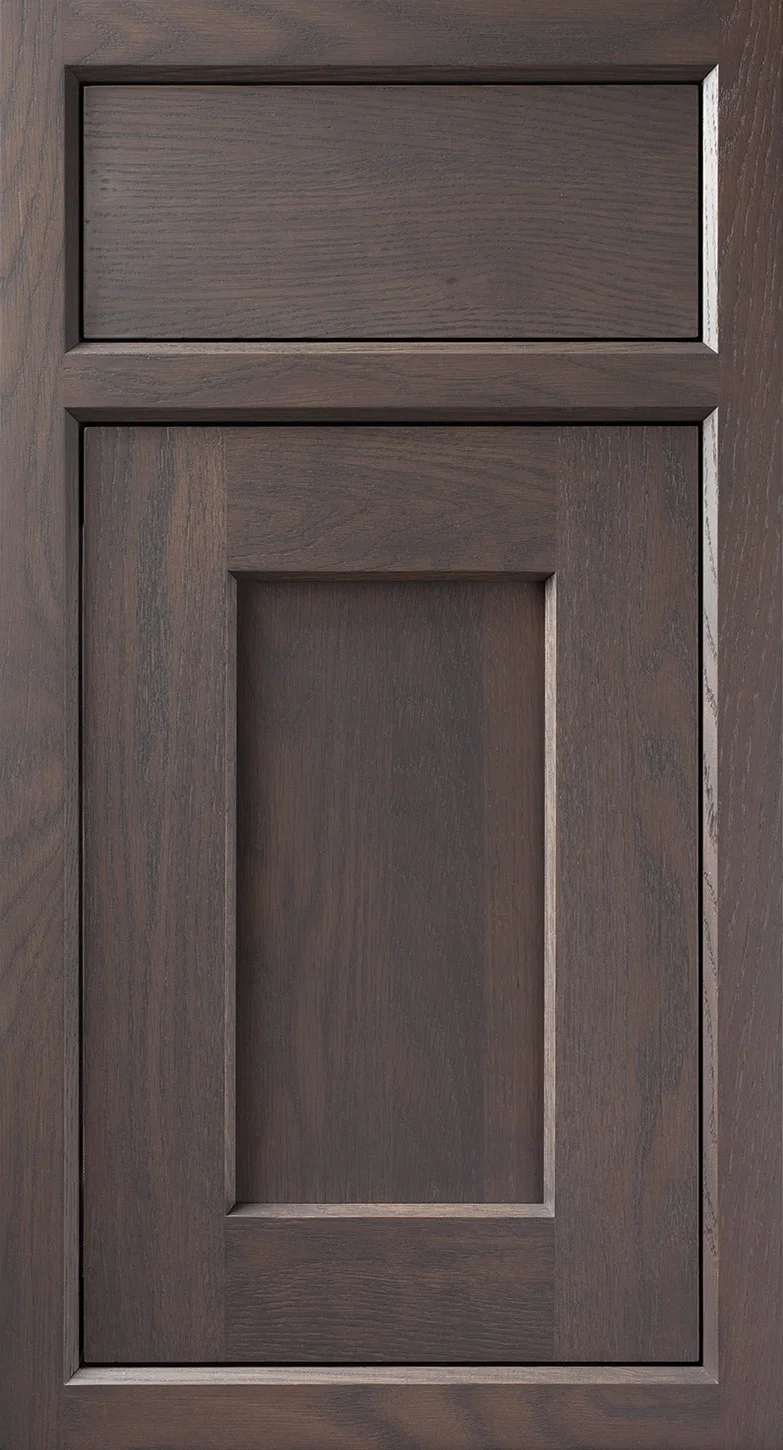 colonial 1-white oak-cinder.jpg