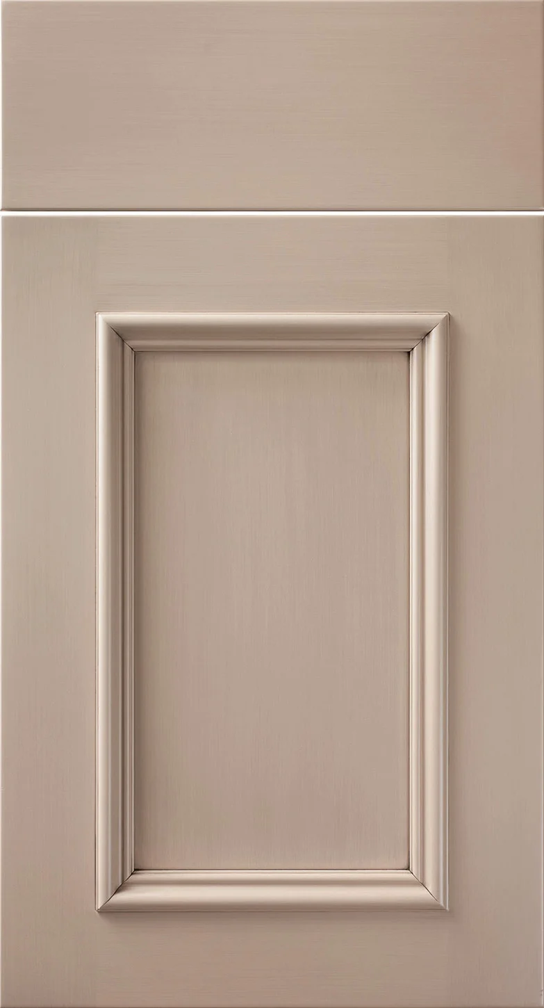 gretna-paint grade-clay with brushed black.jpg