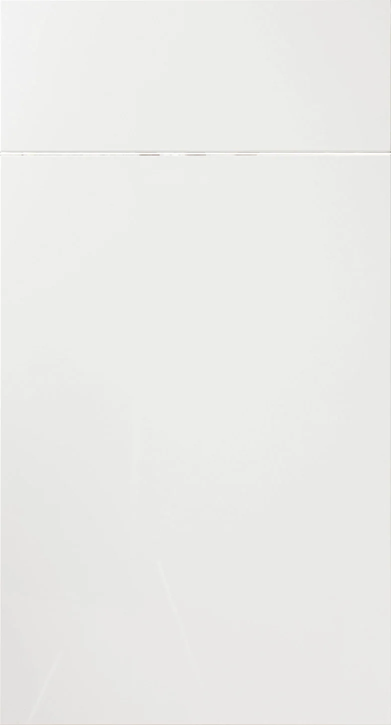 hg lacquer-hg bright white.jpg