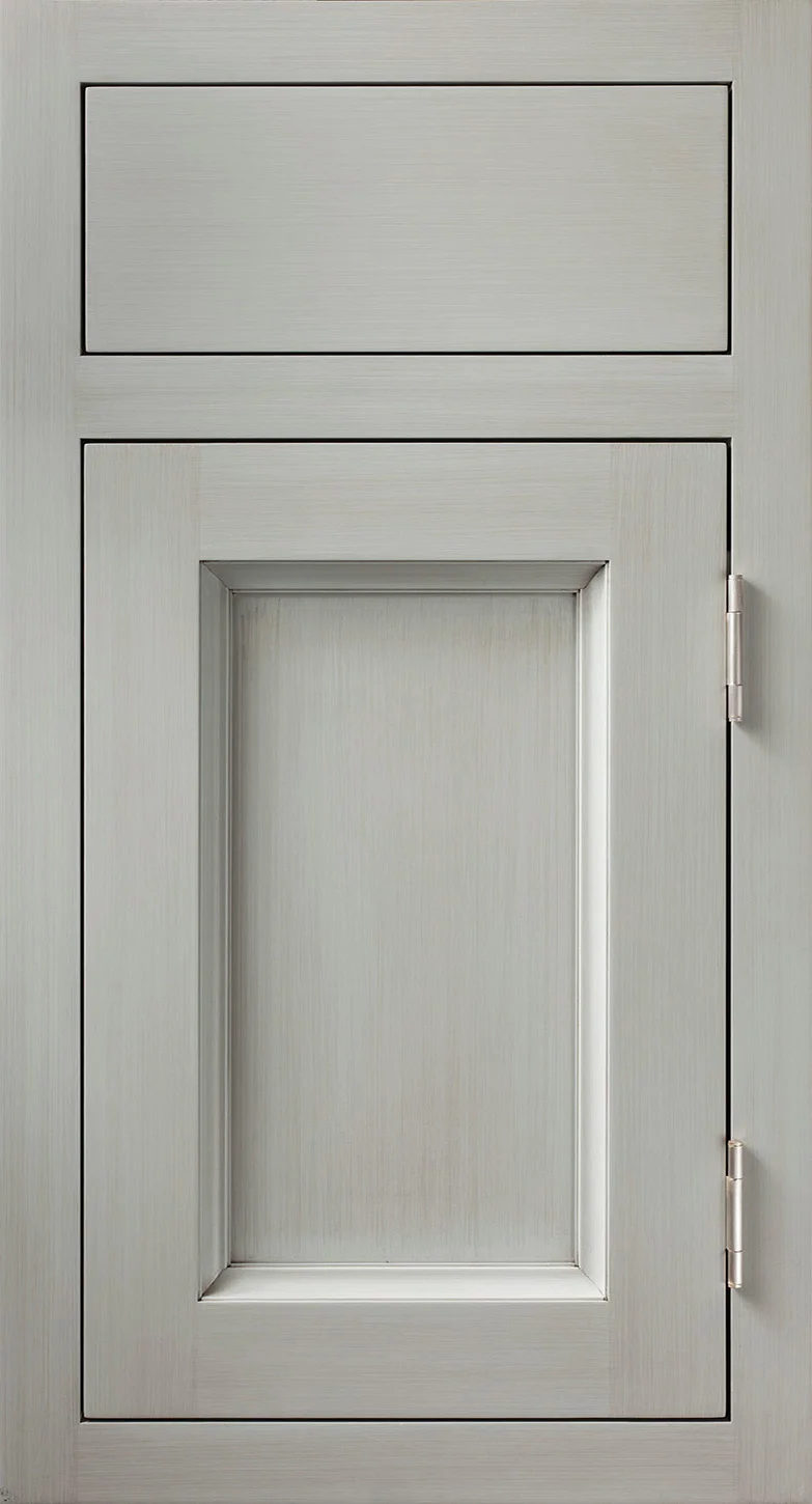 lakeville 1-paint grade-moonbeam with brushed charcoal glaze.jpg