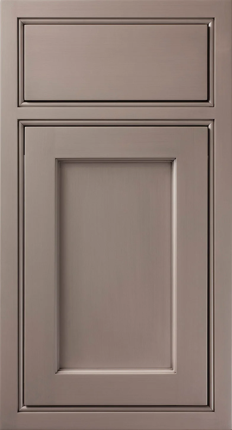 lenox-paint grade-portobello with brushed black glaze.jpg