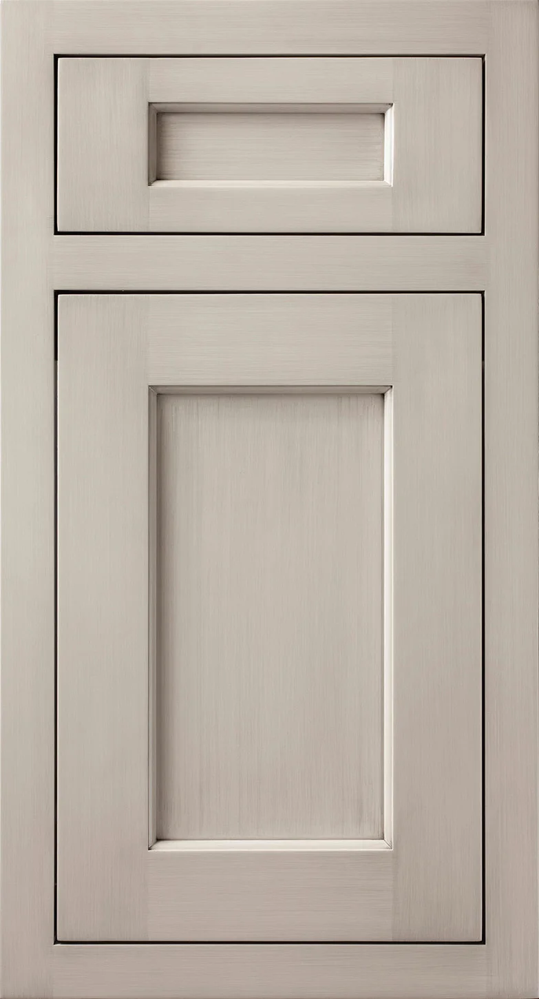 montgomery-paint grade-oyster with striae black glaze.jpg