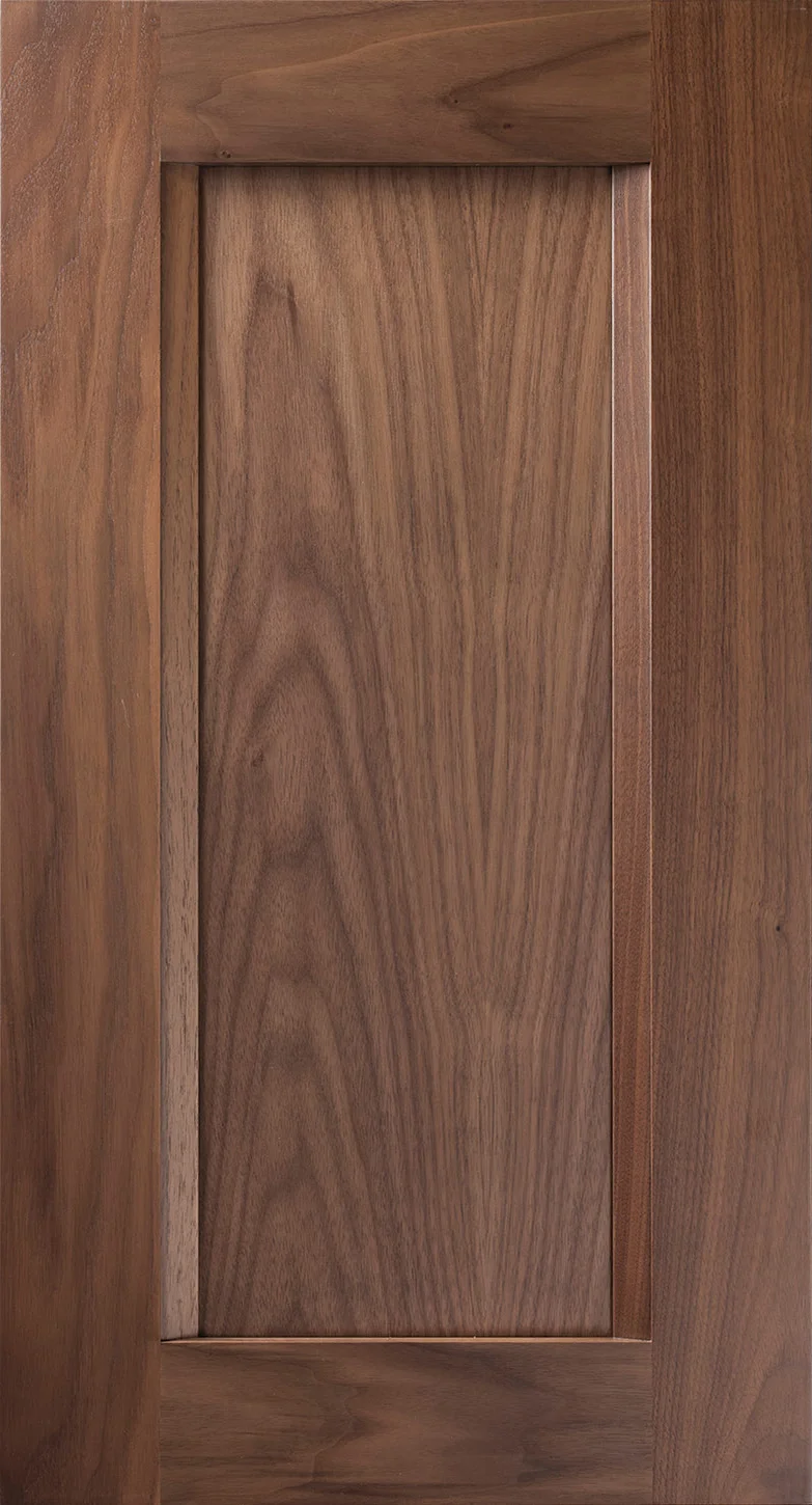 peyton-premium walnut-natural with black glaze 2.jpg