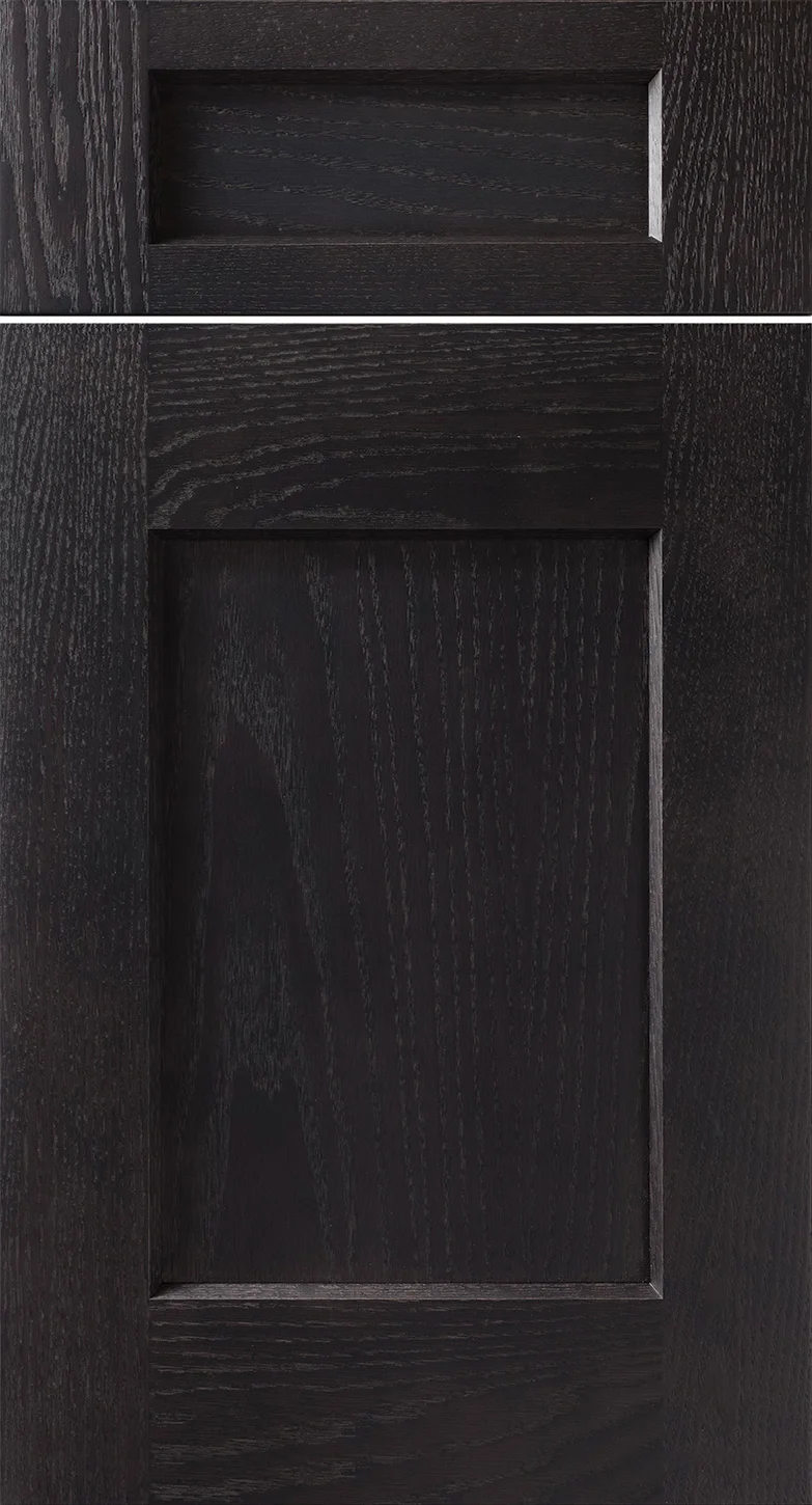 pioneer-red-oak-midnight.jpg