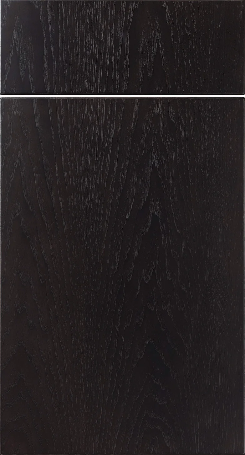 prairie-hickory-midnight.jpg