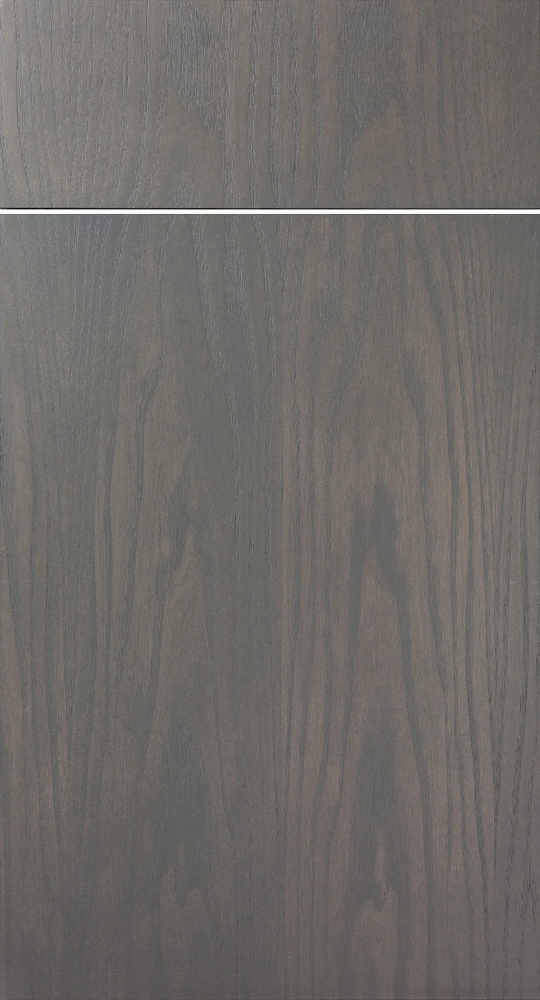 sierra-ash-custom s.jpg