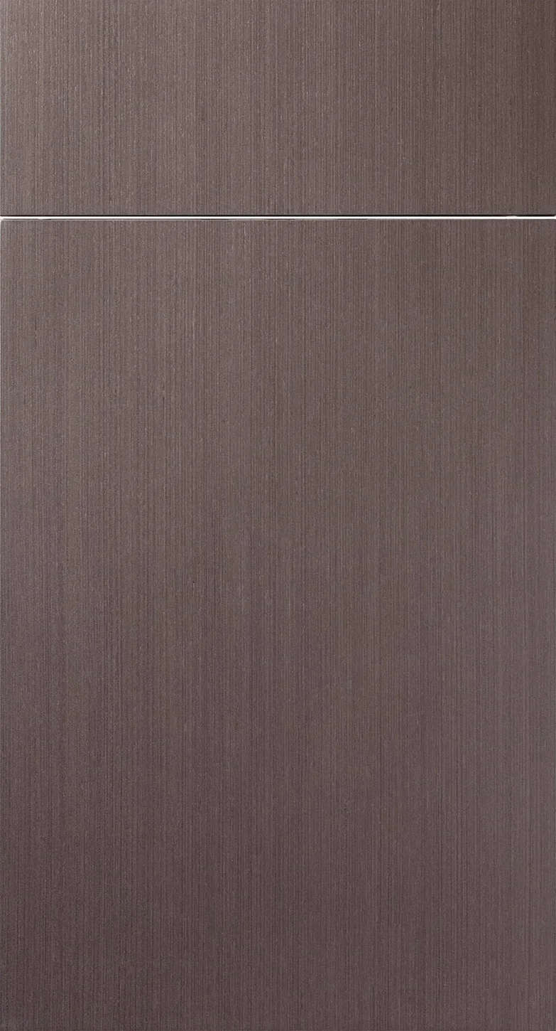 sierra-recon VG charcoal-natural.jpg