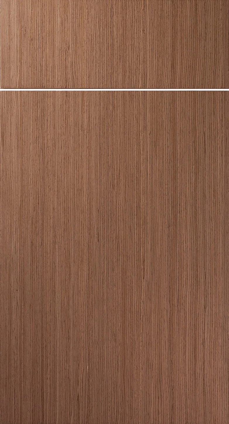 sierra-recon vg walnut-natural.jpg