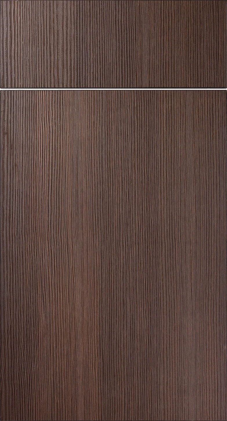 strata-textured DLV-french roast.jpg