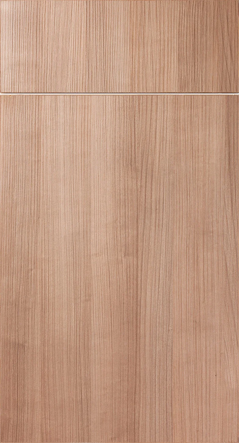 strata-textured DLV-palamino.jpg
