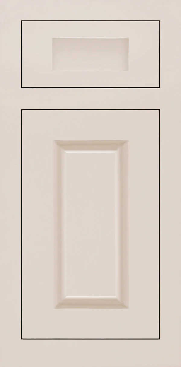 Adagio_5pc_maple_inset_cabinet_door_magnolia.jpg