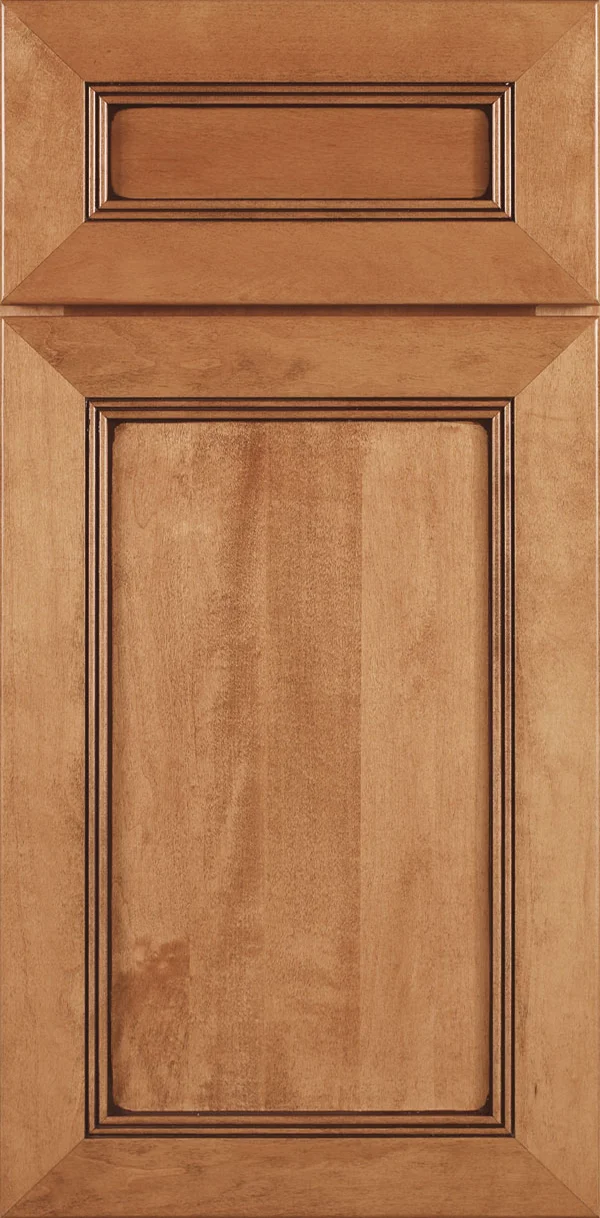 Bancroft_5pc_cherry_reversed_raised_panel_cabinet_door_butternut_coffee.jpg