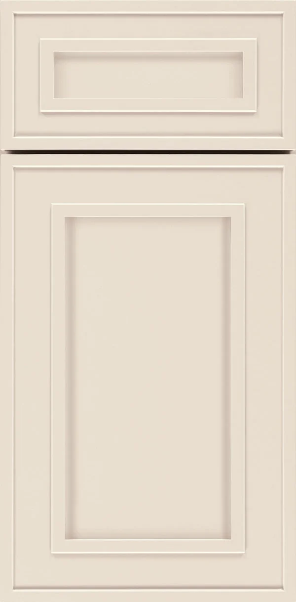 Beckwith_5pc_maple_reversed_raised_panel_cabinet_door_magnolia.jpg