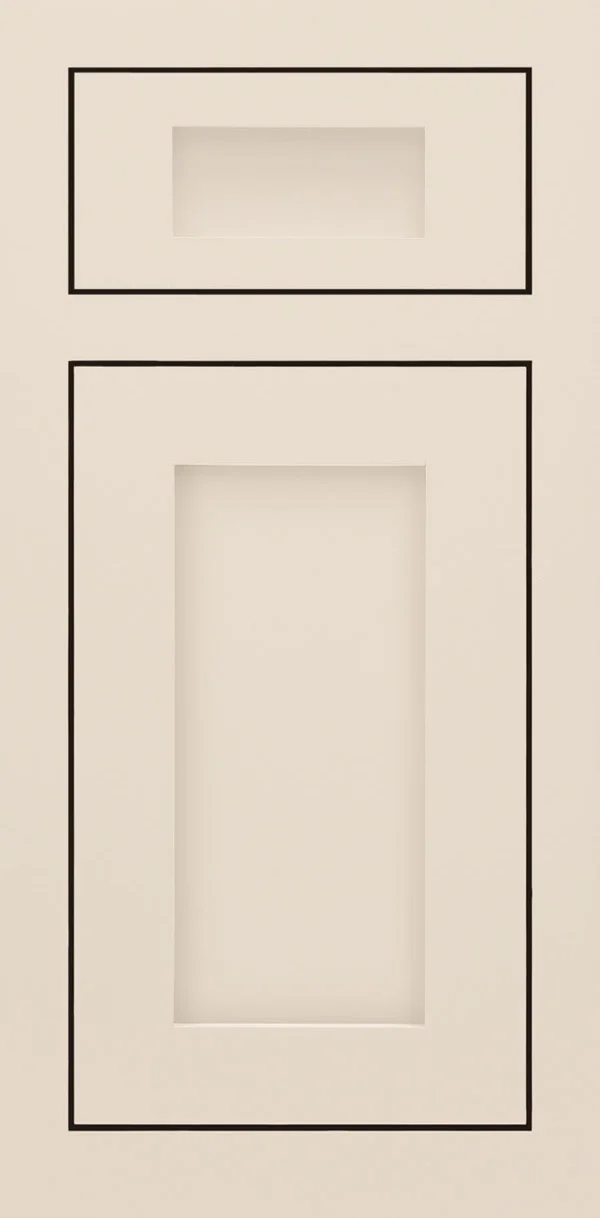 Bravura_5pc_maple_inset_cabinet_door_magnolia.jpg