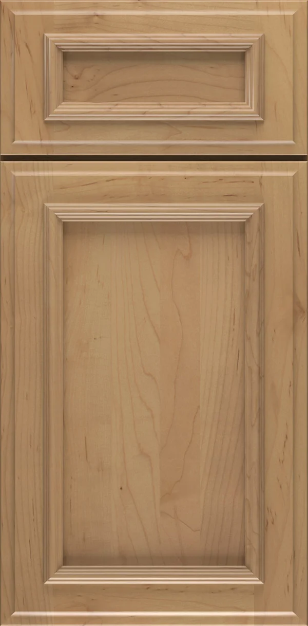 Brighton_5pc_maple_reversed_raised_panel_cabinet_door_desert.jpg