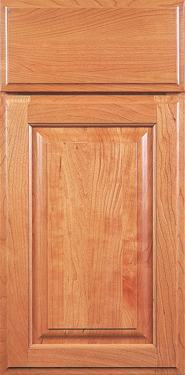Buckingham_cherry_raised_panel_cabinet_door_natural.jpg