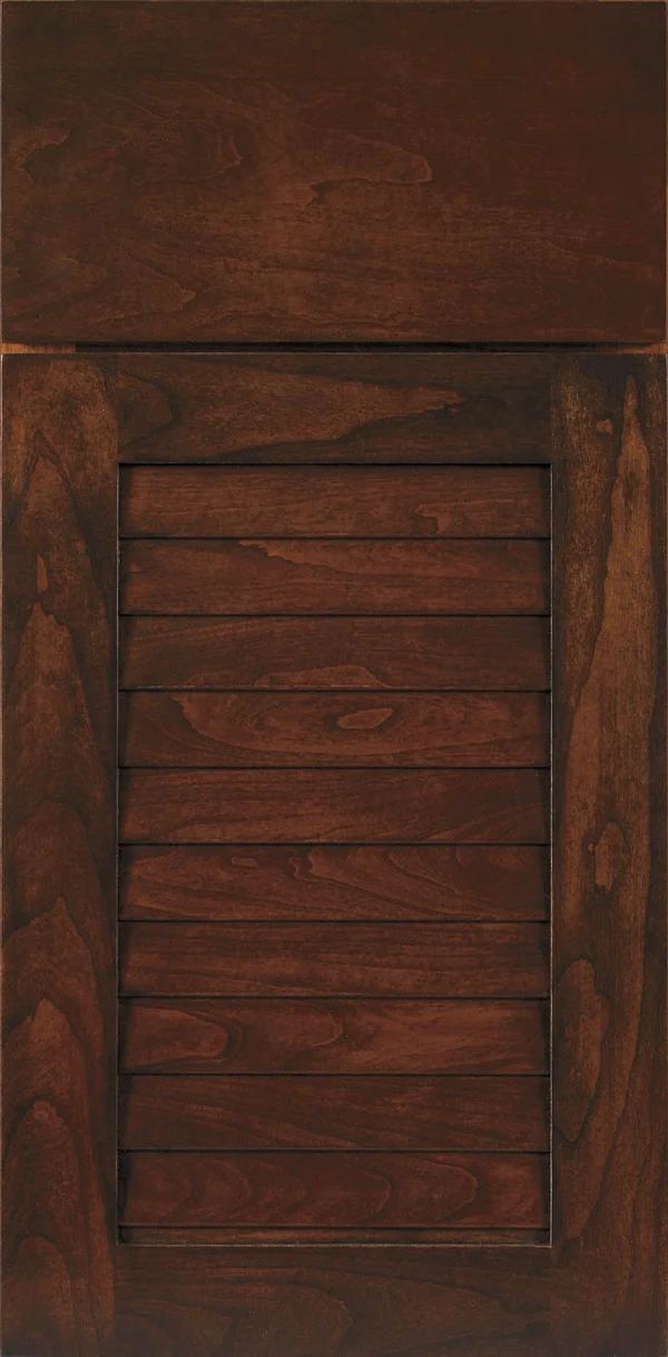 Cancun_cherry_louvered_cabinet_door_chestnut.jpg