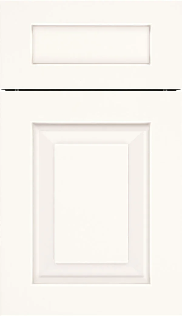 beckett_5pc_mdf_cabinet_door_alabaster.jpg