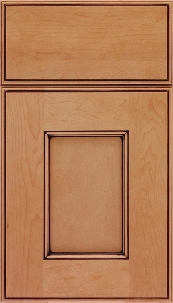 berkeley_maple_flat_panel_cabinet_door_ginger_mocha.jpg