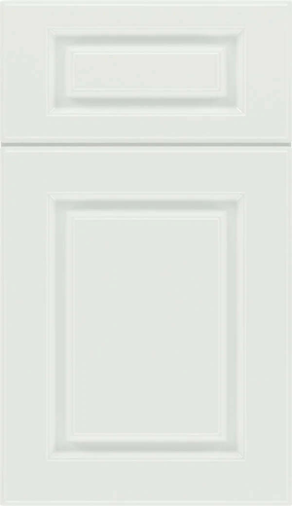 bristol_5pc_thermofoil_cabinet_door_satin_white.jpg