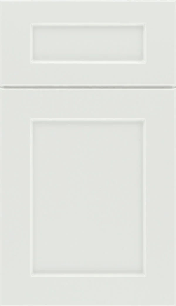 coventry_5pc_thermofoil_cabinet_door_satin_white.jpg