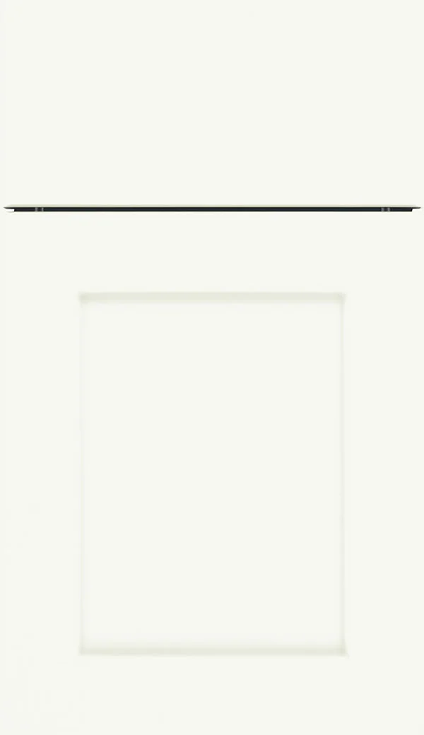 coventry_thermofoil_cabinet_door_satin_white.jpg