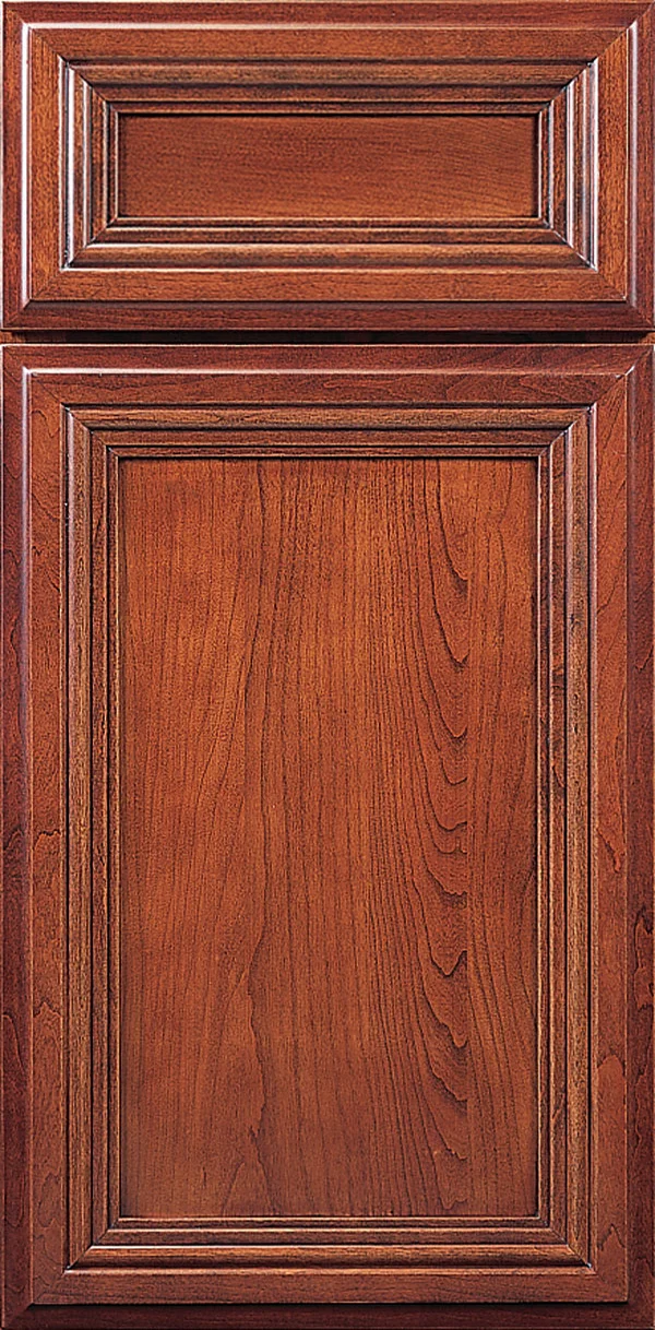 HarHanoCSbDs5f15D.jpg