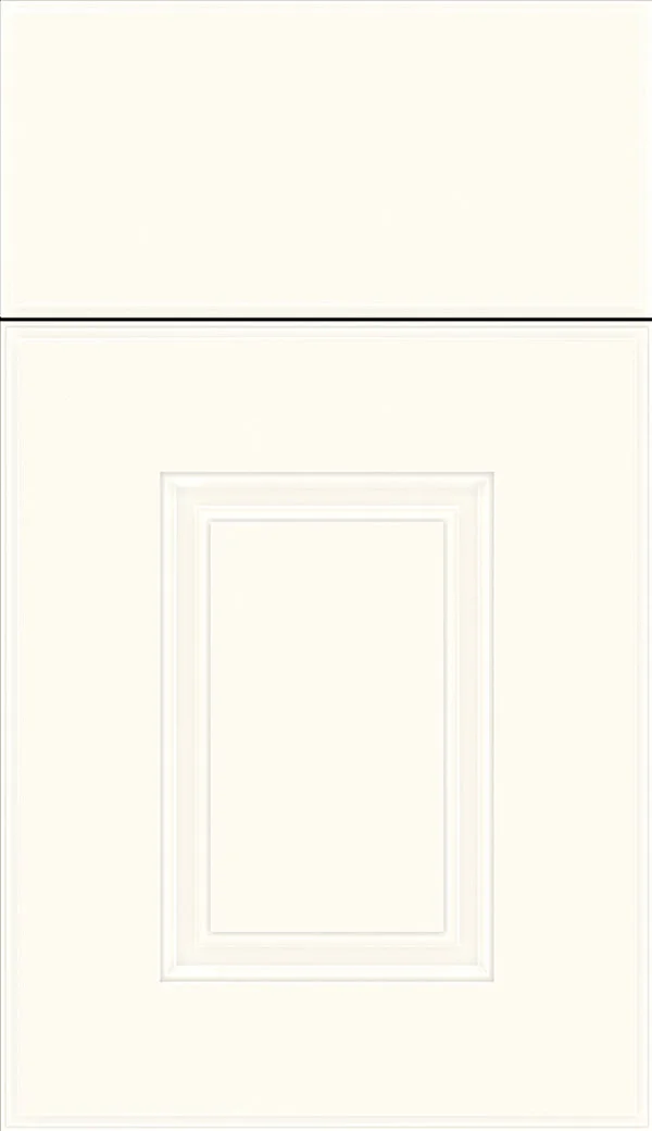 eldorado_thermofoil_cabinet_door_textured_white.jpg