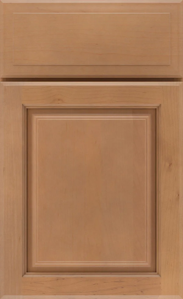 3CorSteProMSahG8.jpg