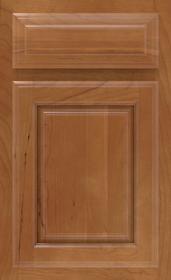 4EssBayCerArlCSahG8.jpg
