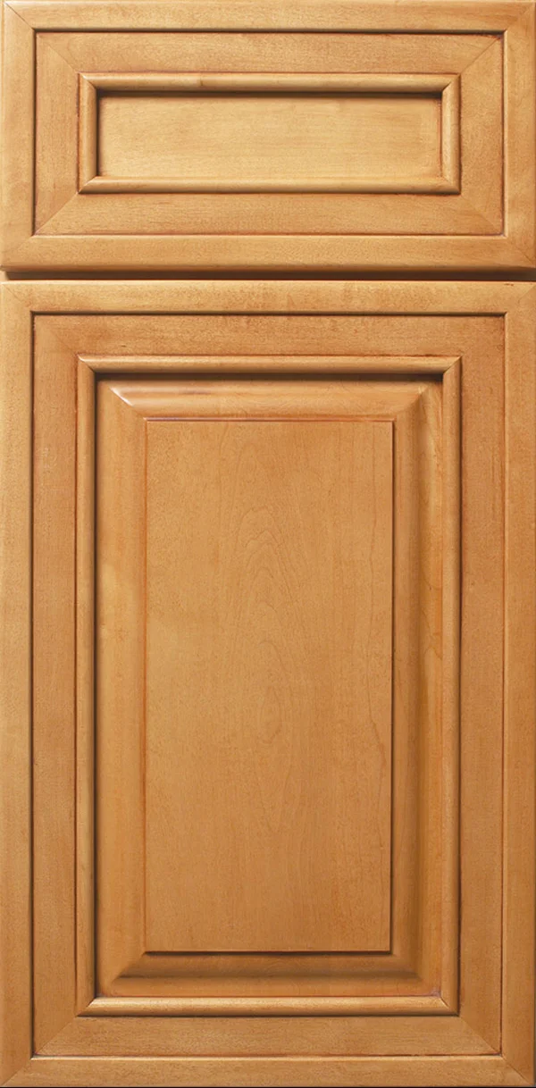 ParProvMHyBrDs5f4D.jpg
