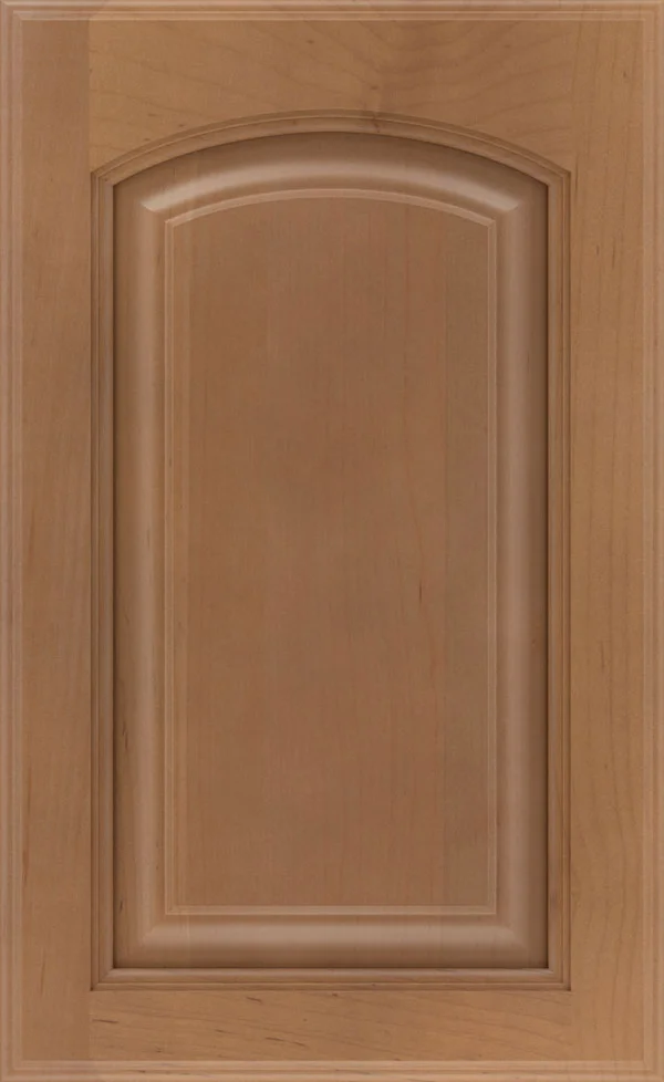 4ParSulHerHenMSahG7.jpg