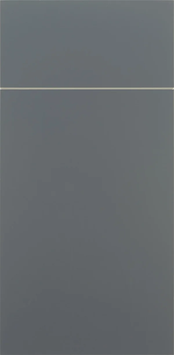 RicciYGryFLSD2.jpg