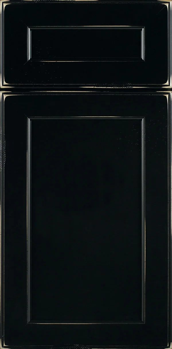 WdvWdwrMHbDs5f6D2.jpg
