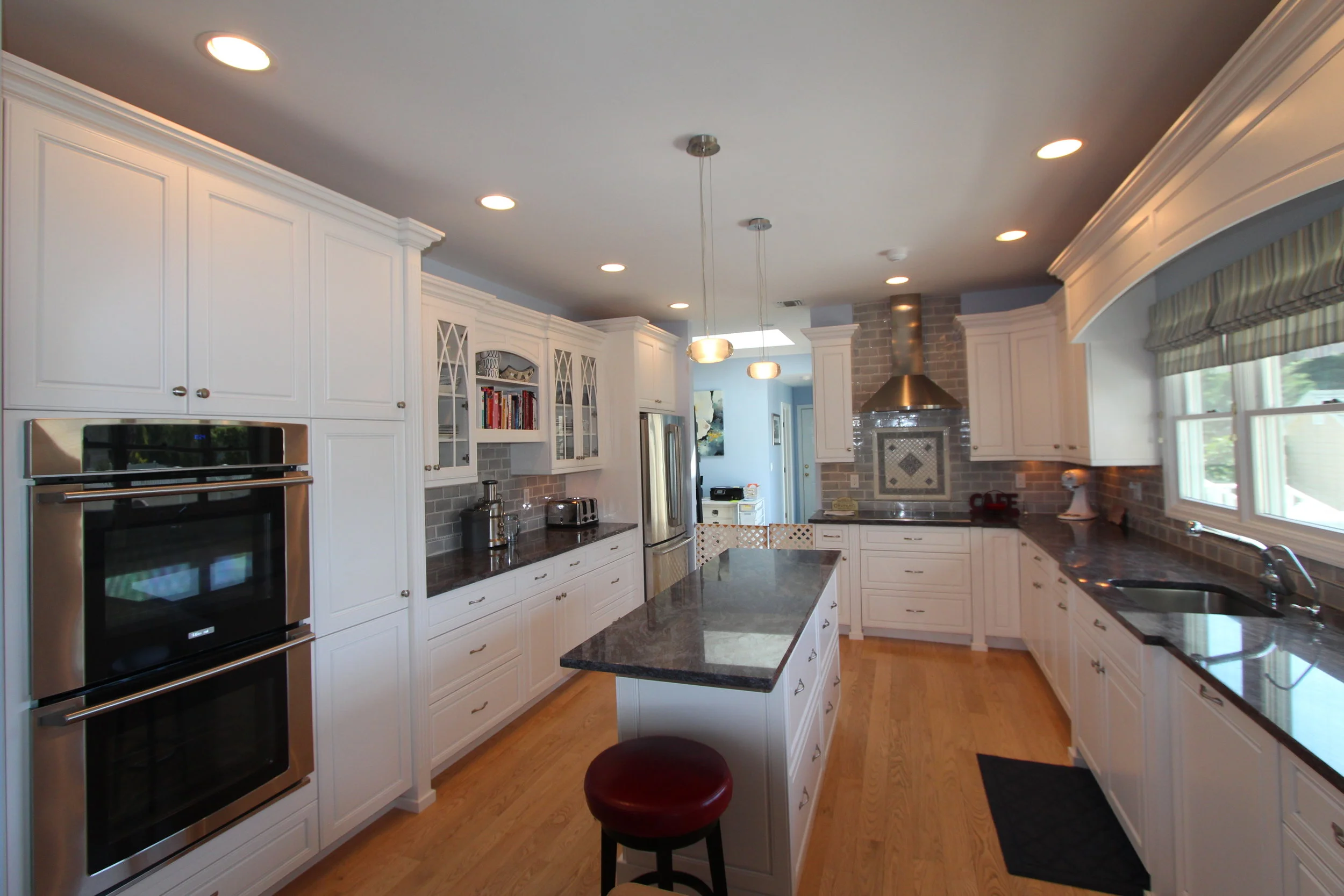 MITECK SPENCER 52217 109.JPG